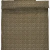 Juegos De Funda Nórdica>JYSK ROSABASICJuego funda nórdica franela ROSA 155x220 oliva