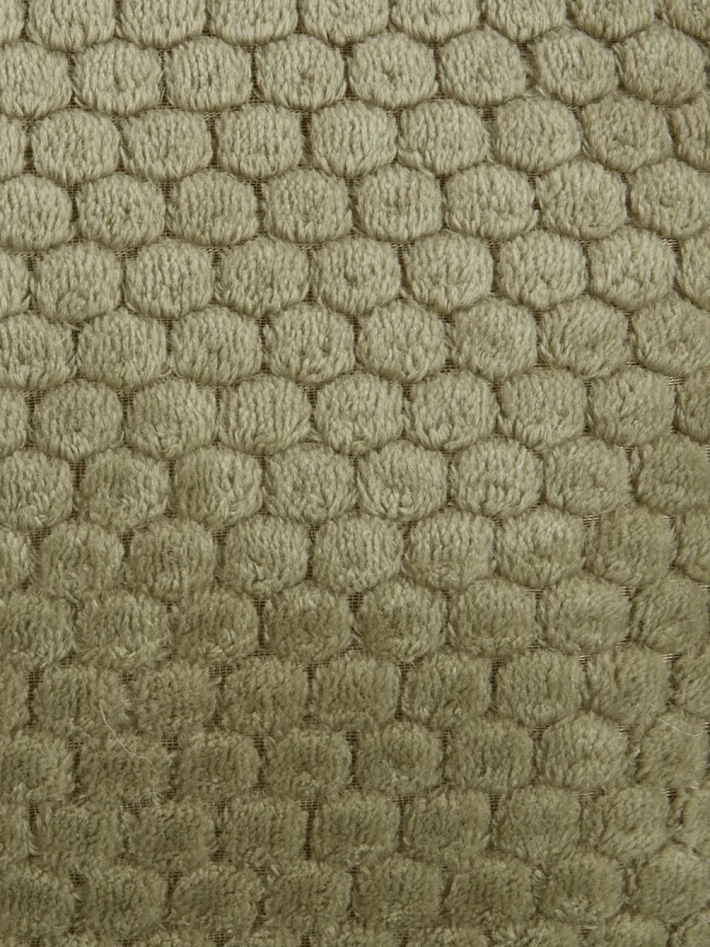 Cojines>JYSK ROSENVIALCojín ROSENVIAL 45x45 Verde