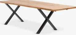 Mesas De Comedor|Extensores Para Mesas De Comedor><noscript><img width=