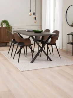 Mesas De Comedor><noscript><img width=