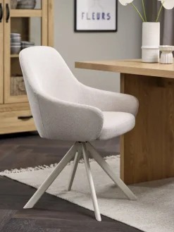 Sillas De Comedor><noscript><img width=