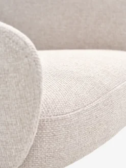Sillas De Comedor><noscript><img width=