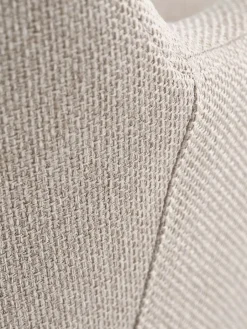 Sillas De Comedor><noscript><img width=