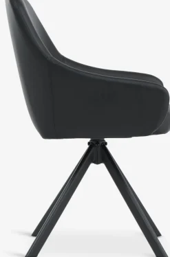 Sillas De Comedor><noscript><img width=