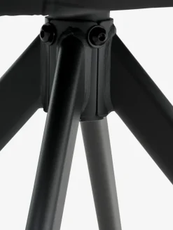 Sillas De Comedor><noscript><img width=