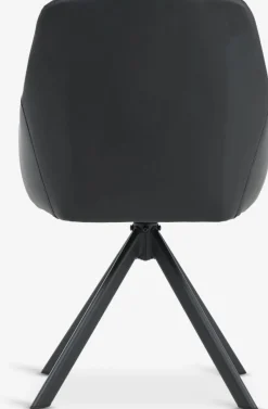 Sillas De Comedor><noscript><img width=