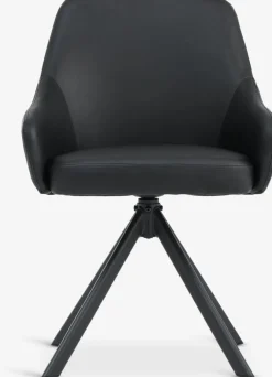 Sillas De Comedor><noscript><img width=