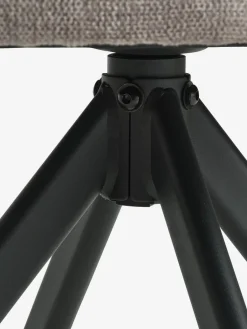Sillas De Comedor><noscript><img width=