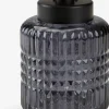 Dispensadores De Jabón|Cuidado Personal>JYSK ROTEBERGDispensador de jabón ROTEBERG gris