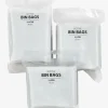 Cuidado Personal|Accesorios>JYSK ROTTNEBolsas de basura ROTTNE para 12L/5L/3L variado