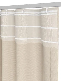 Cortinas Gruesas><noscript><img width=