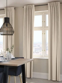 Cortinas Gruesas><noscript><img width=