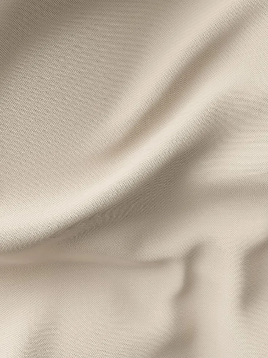 Cortinas Gruesas>JYSK ROXENCortina ROXEN 1x140x245 beis Beige