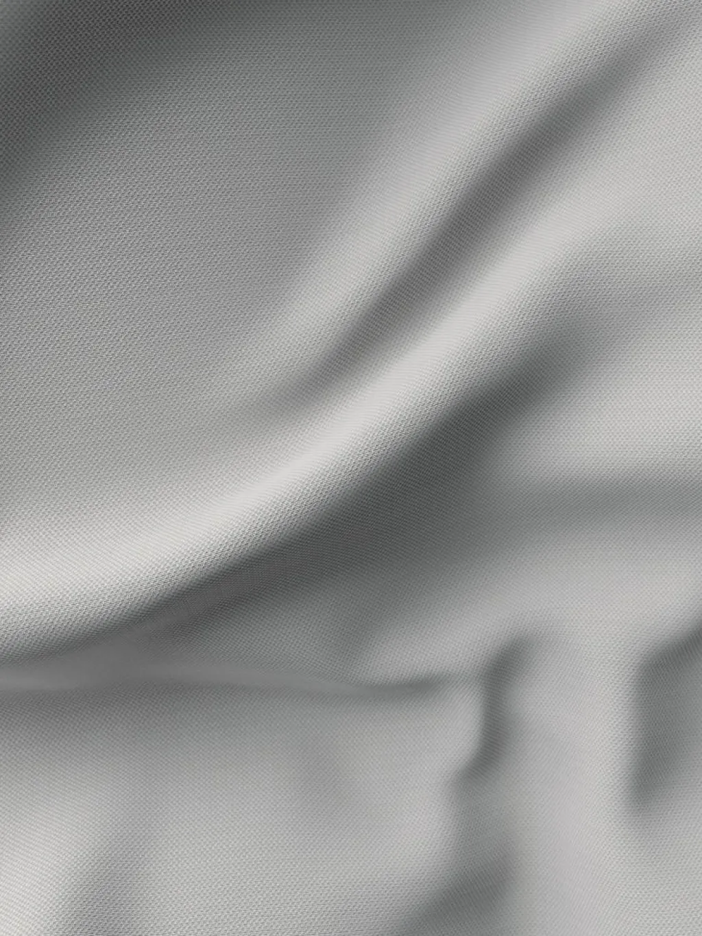 Cortinas Gruesas>JYSK ROXENCortina ROXEN 1x140x245 Gris