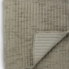 Colchas|Colchas>JYSK RUNDSKOLMColcha RUNDSKOLM 220x240 gris