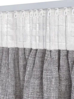 Cortinas Gruesas><noscript><img width=
