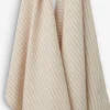 Paños De Cocina>JYSK RYLLIKPaño de cocina RYLLIK 50x70 natural 2 unidades