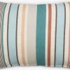 Cojines>JYSK RYPEFOTCojín RYPEFOT 40x60 multicolor