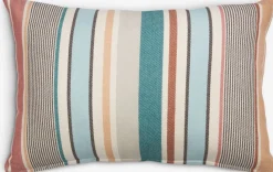 Cojines>JYSK RYPEFOTCojín RYPEFOT 40x60 multicolor