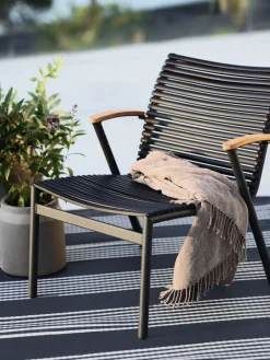 Sillas De Jardín|Muebles De Jardín><noscript><img width=