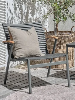 Sillas De Jardín|Muebles De Jardín><noscript><img width=