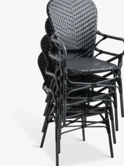 Sillas De Jardín><noscript><img width=