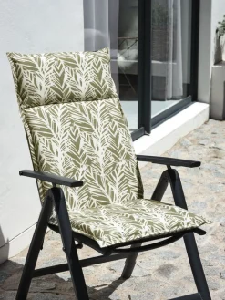 Cojín Para Silla Reclinable|Cojines Para Palé><noscript><img width=