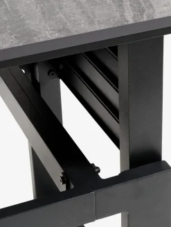Conjuntos Mesa Y Sillas De Jardín|Muebles De Jardín><noscript><img width=