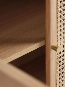 Aparadores|Aparadores><noscript><img width=