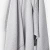 Paños De Cocina>JYSK SANDARVEPaño de cocina SANDARVE 50x70 gris 3 unidades