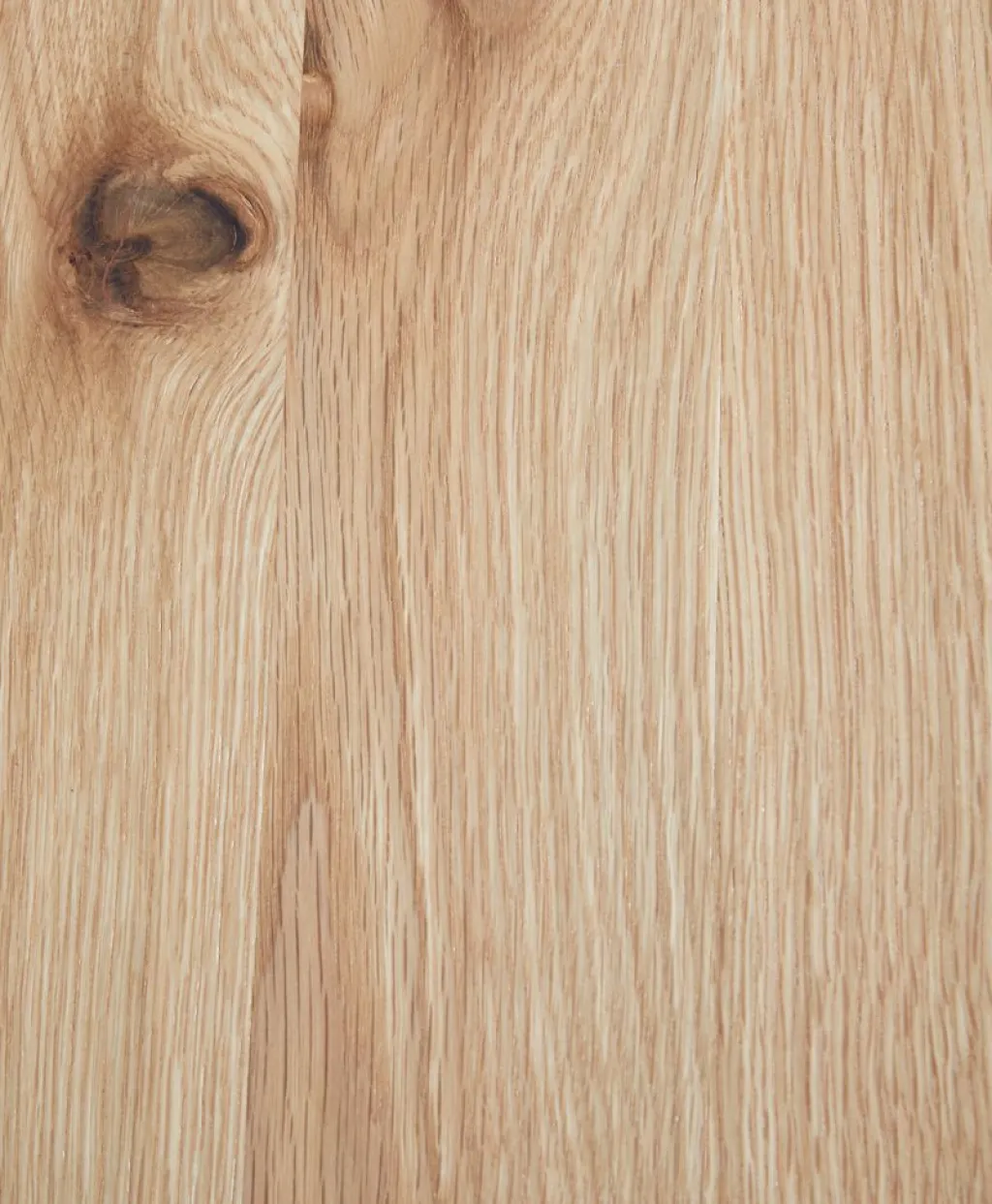 Taburetes Y Mesas De Bar|Taburetes Y Mesas De Bar>Royal Oak SANDBYMesa de bar SANDBY 71x128 roble natural/negro