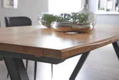 Mesas De Comedor><noscript><img width=
