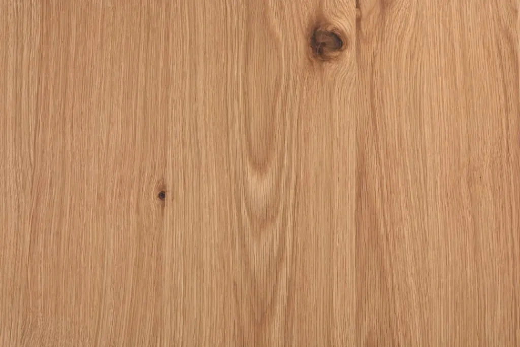 Mesas De Comedor>Royal Oak SANDBYMesa de comedor SANDBY 100x210 roble natural/negro Roble natural+Negro