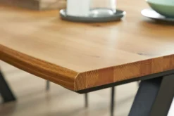 Mesas De Comedor><noscript><img width=