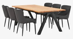 Mesas De Comedor><noscript><img width=