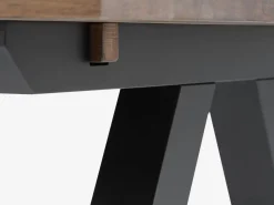 Mesas De Comedor><noscript><img width=