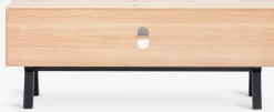 Muebles De TV><noscript><img width=