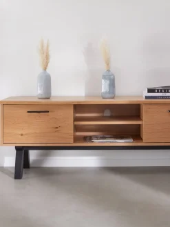 Muebles De TV><noscript><img width=
