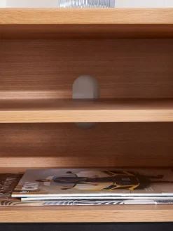 Muebles De TV><noscript><img width=