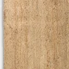 Alfombras Pequeñas|Alfombras>JYSK SANDELTREAlfombra SANDELTRE 70x140 natural