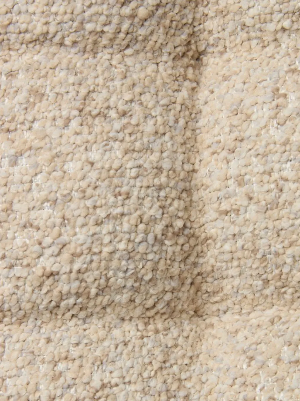 Cojines De Asiento>JYSK SANDFAKSCojín de asiento SANDFAKS 40x40x5 beis