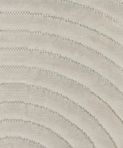 Alfombras Interior Y Alfombras Exterior|Alfombras>JYSK SANDFIOLAlfombra SANDFIOL 160x230 crema
