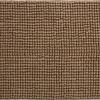 Alfombras De Baño>JYSK SANDHEMPLUSAlfombrilla de baño SANDHEM 50x80 arena oscuro