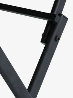 Conjuntos Mesa Y Sillas De Jardín><noscript><img width=
