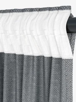 Cortinas Gruesas><noscript><img width=