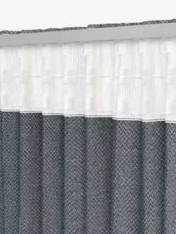 Cortinas Gruesas><noscript><img width=