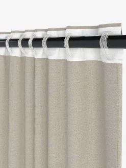 Cortinas Opacas><noscript><img width=