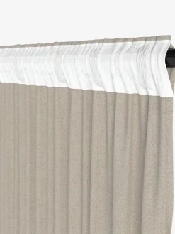 Cortinas Opacas><noscript><img width=