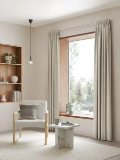 Cortinas Opacas><noscript><img width=