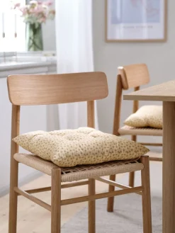 Cojines De Asiento><noscript><img width=